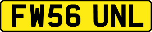 FW56UNL