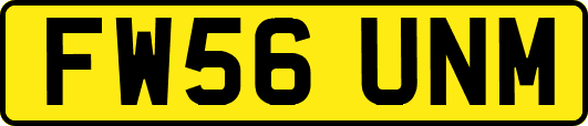 FW56UNM