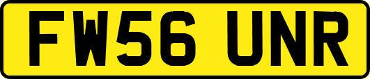 FW56UNR