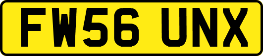 FW56UNX