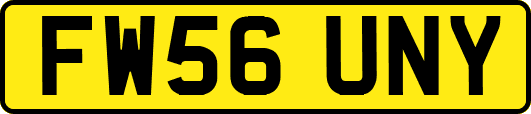 FW56UNY