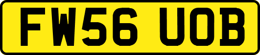 FW56UOB