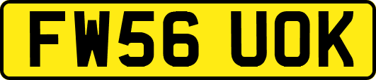 FW56UOK