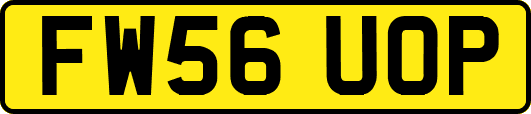 FW56UOP