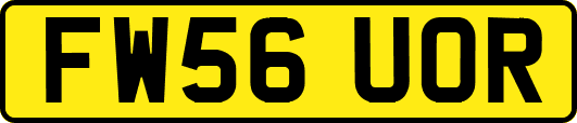 FW56UOR