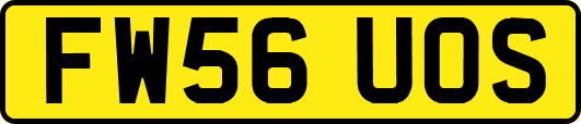 FW56UOS