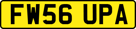 FW56UPA
