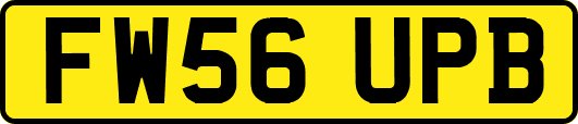 FW56UPB