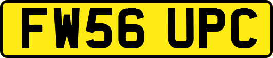 FW56UPC