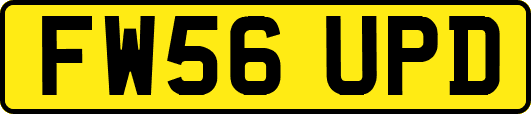 FW56UPD