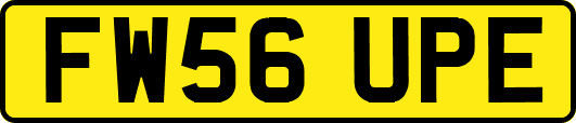 FW56UPE