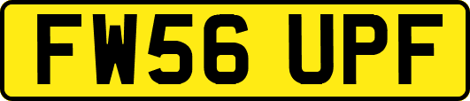 FW56UPF