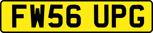 FW56UPG