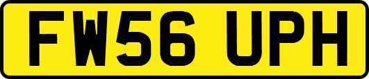 FW56UPH