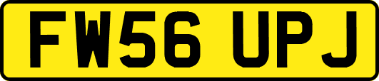 FW56UPJ