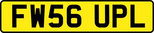 FW56UPL