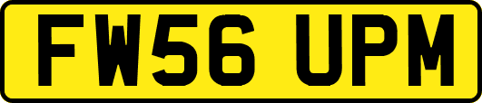 FW56UPM