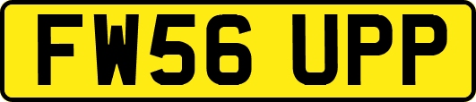 FW56UPP