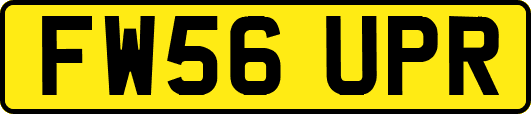 FW56UPR