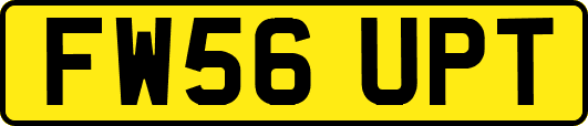 FW56UPT