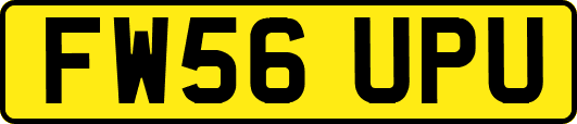 FW56UPU