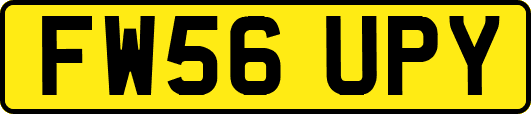 FW56UPY