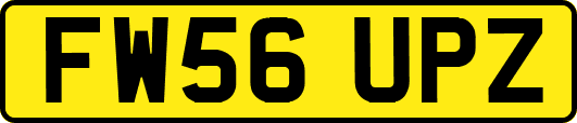 FW56UPZ