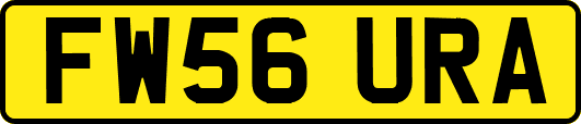 FW56URA