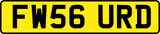FW56URD