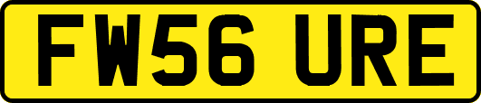 FW56URE