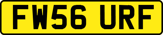 FW56URF