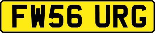 FW56URG
