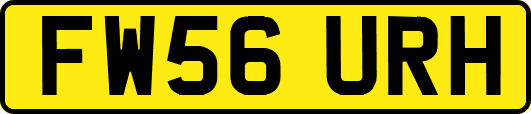 FW56URH