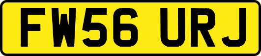 FW56URJ
