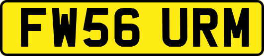 FW56URM