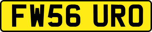 FW56URO
