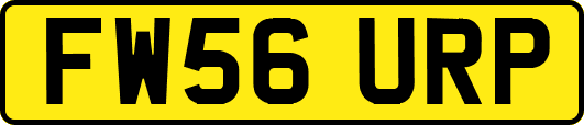 FW56URP