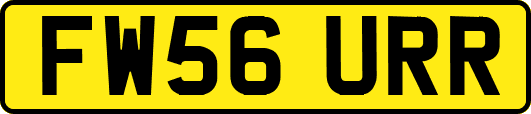 FW56URR