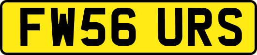 FW56URS