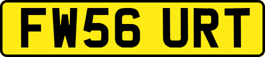 FW56URT