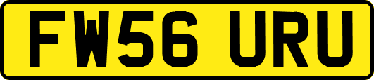 FW56URU
