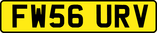 FW56URV
