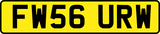 FW56URW