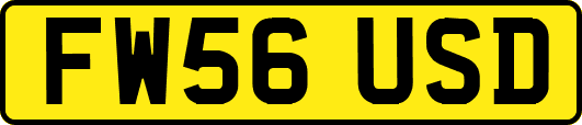 FW56USD