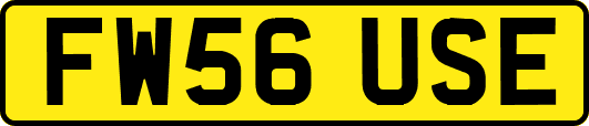 FW56USE