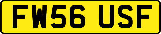 FW56USF