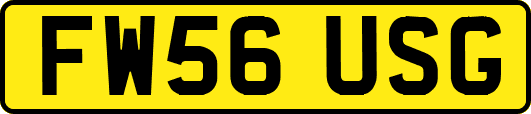 FW56USG