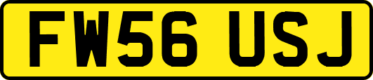 FW56USJ