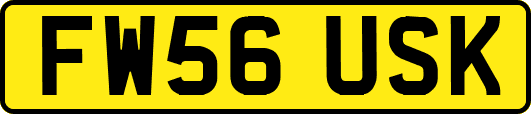 FW56USK
