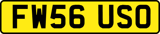 FW56USO